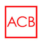 ACB-iluminacion