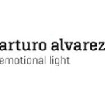 Arturo-Alvarez