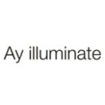 Ay-iluminate
