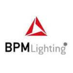 BPM-lighting